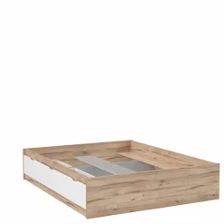 Lit VANKKA-Forte Sale