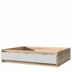 Lit VANKKA-Forte Clearance