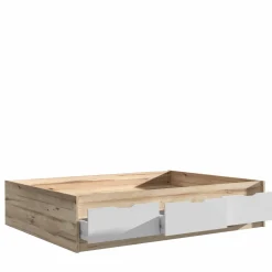 Lit VANKKA-Forte Clearance