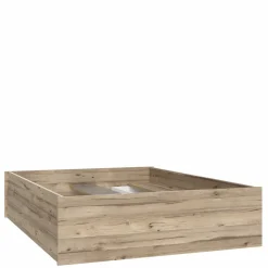 Lit VANKKA-Forte Clearance