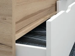 Lit VANKKA-Forte Clearance