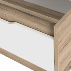 Lit VANKKA-Forte Clearance