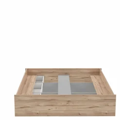 Lit VANKKA-Forte Outlet