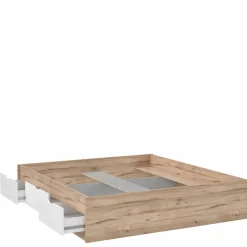 Lit VANKKA-Forte Outlet