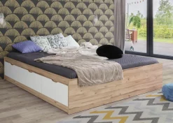 Lit VANKKA-Forte Outlet