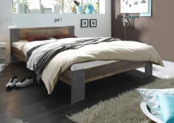 Lit VEGA-Pol-Power New