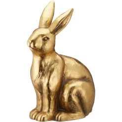 Lièvre XL assis EASTER-Cepewa Discount