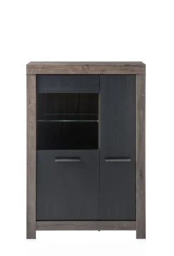 Élément de rangement BALIN-HBZ Best