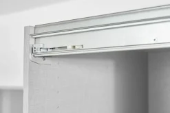 Lot de 2 amortisseurs de portes EASY SLIDE 9DC2-Rauch Best