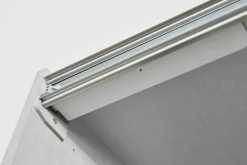 Lot de 2 amortisseurs de portes EASY SLIDE 9DC2-Rauch Best