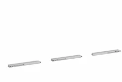 Lot de 3 amortisseurs de portes coulissantes A0033.9DS5