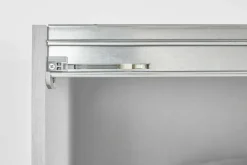 Lot de 3 amortisseurs de portes coulissantes A0033.9DS5