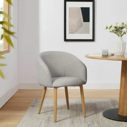 Lot de 2 chaises 367490