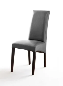 Lot de 2 chaises FOXI