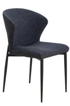 Lot de 2 chaises LOKON