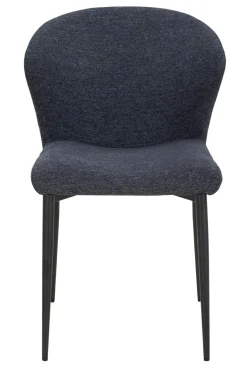 Lot de 2 chaises LOKON