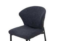 Lot de 2 chaises LOKON