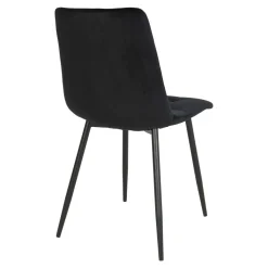 Lot de 2 chaises MIDDELFART-House Nordic Discount