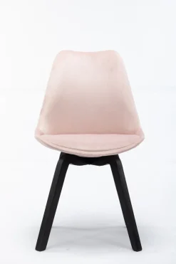 Lot de 2 chaises BAJAWA