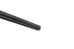 Lot de 2 chaises BATURAJA-Salesfever Discount