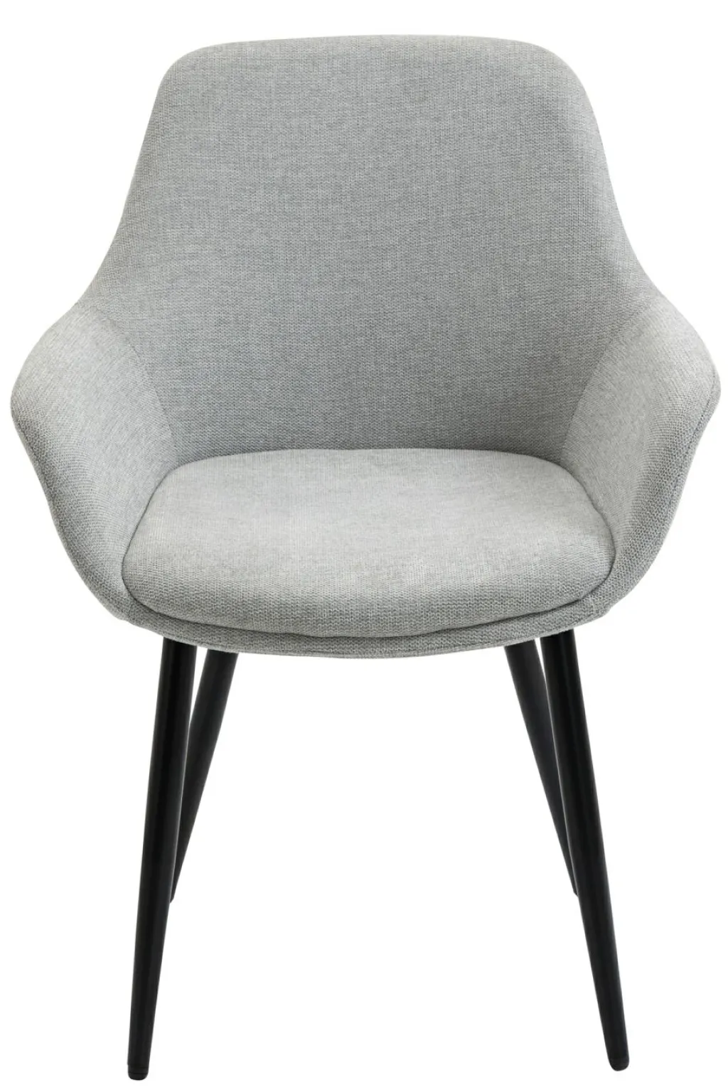 Lot de 2 chaises BATURAJA-Salesfever Sale