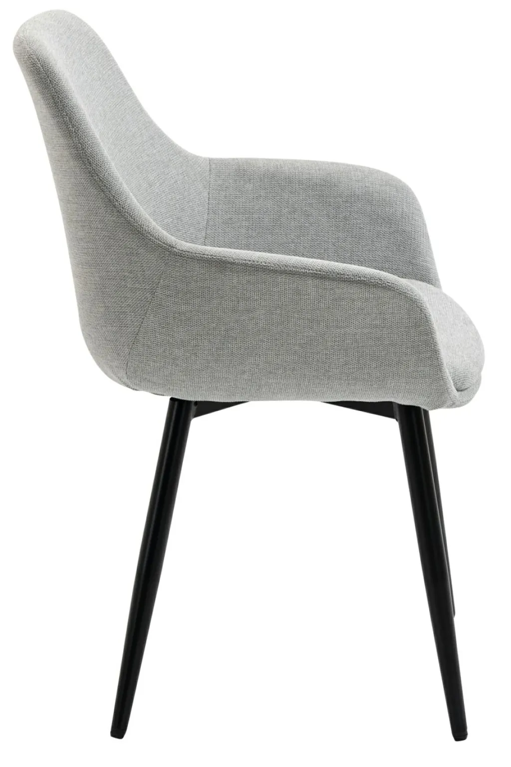 Lot de 2 chaises BATURAJA-Salesfever Sale