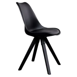 Lot de 2 chaises BERGEN