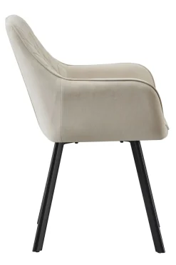 Lot de 2 chaises BOOI