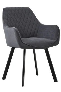 Lot de 2 chaises BOOI