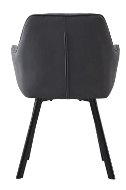 Lot de 2 chaises BOOI