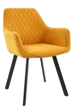 Lot de 2 chaises BOOI