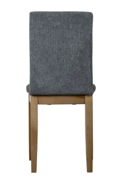 Lot de 2 chaises Certers-2M sitandsleep Online