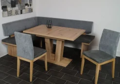 Lot de 2 chaises Certers-2M sitandsleep Online