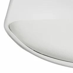 Lot de 2 chaises de salle à manger SONGKHRAM-Skyport Clearance