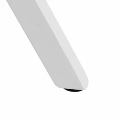 Lot de 2 chaises de salle à manger SONGKHRAM-Skyport Clearance