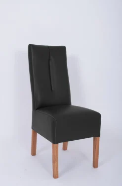 Lot de 2 chaises FABIUS-MCA Direkt New