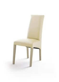 Lot de 2 chaises FOXI-MCA Direkt