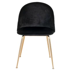 Lot de 2 chaises GENEVE-House Nordic Sale