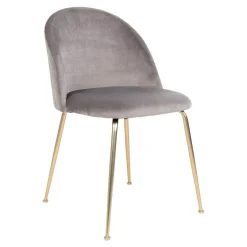 Lot de 2 chaises GENEVE-House Nordic Best