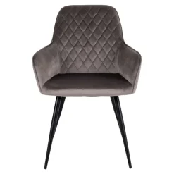 Lot de 2 chaises HARBO-House Nordic Discount