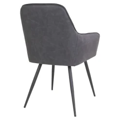 Lot de 2 chaises HARBO-House Nordic