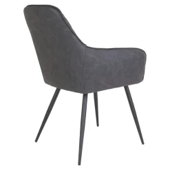 Lot de 2 chaises HARBO-House Nordic