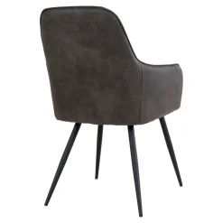 Lot de 2 chaises HARBO-House Nordic Best