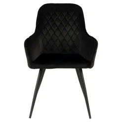 Lot de 2 chaises HARBO-House Nordic New