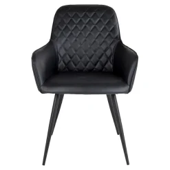 Lot de 2 chaises HARBO-House Nordic Sale