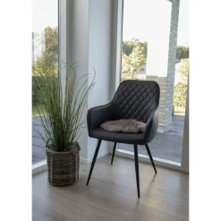 Lot de 2 chaises HARBO-House Nordic Sale