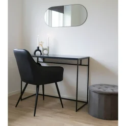 Lot de 2 chaises HARBO-House Nordic Sale