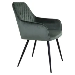 Lot de 2 chaises HARBO-House Nordic Sale