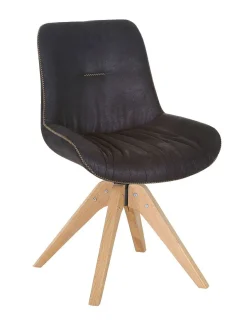 Lot de 2 chaises IGGY-Gutmann