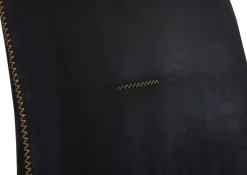 Lot de 2 chaises IGGY-Gutmann